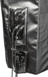 HK Audio Cover for Linear 5 MKII 110XA