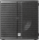 HK Audio Linear SUB 1500A Active Subwoofer