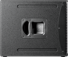 HK Audio Linear SUB 1500A - Caisson de basses actif