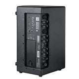 HK Audio Move 8 Battery Speaker
