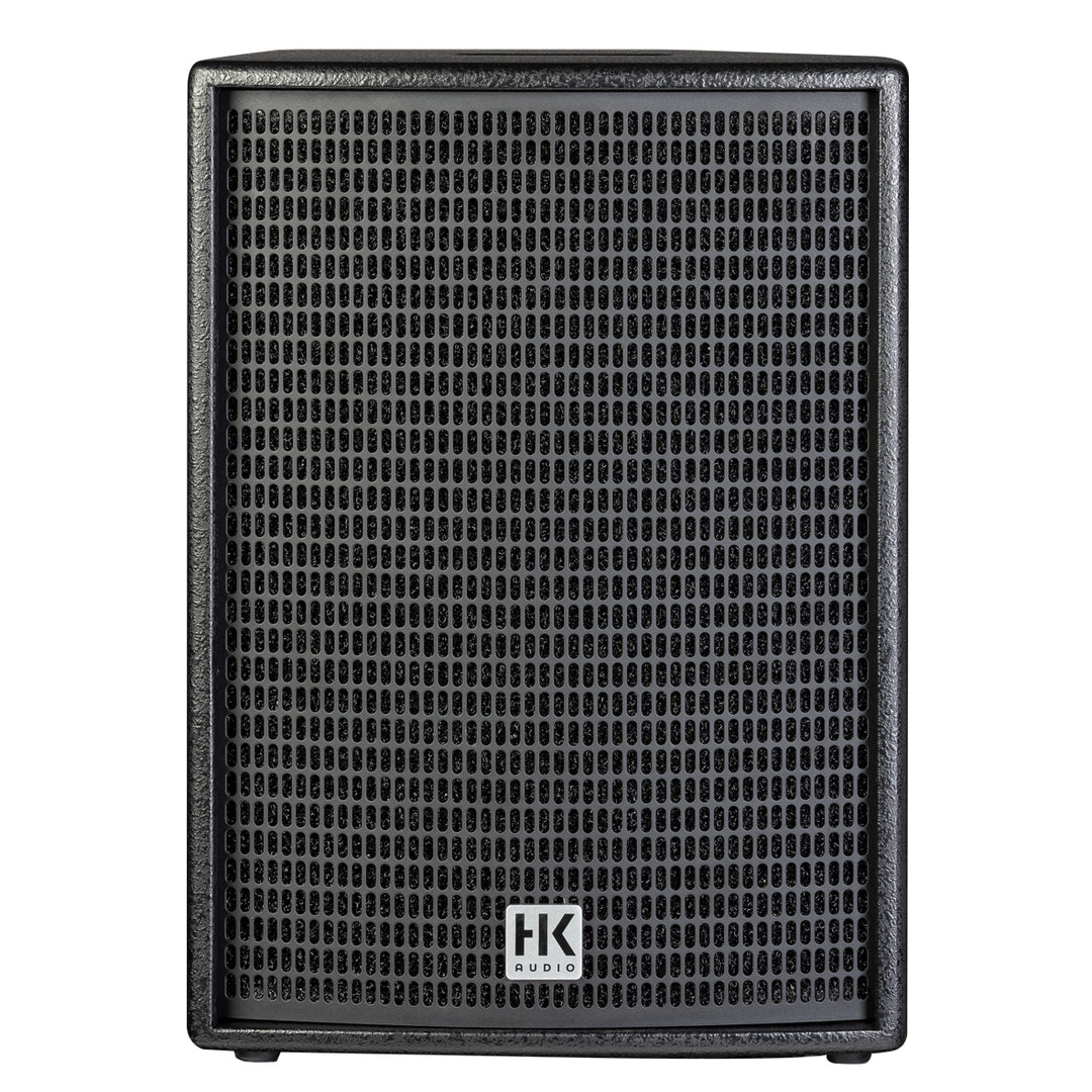 HK Audio Move 8 - Enceinte à Batterie