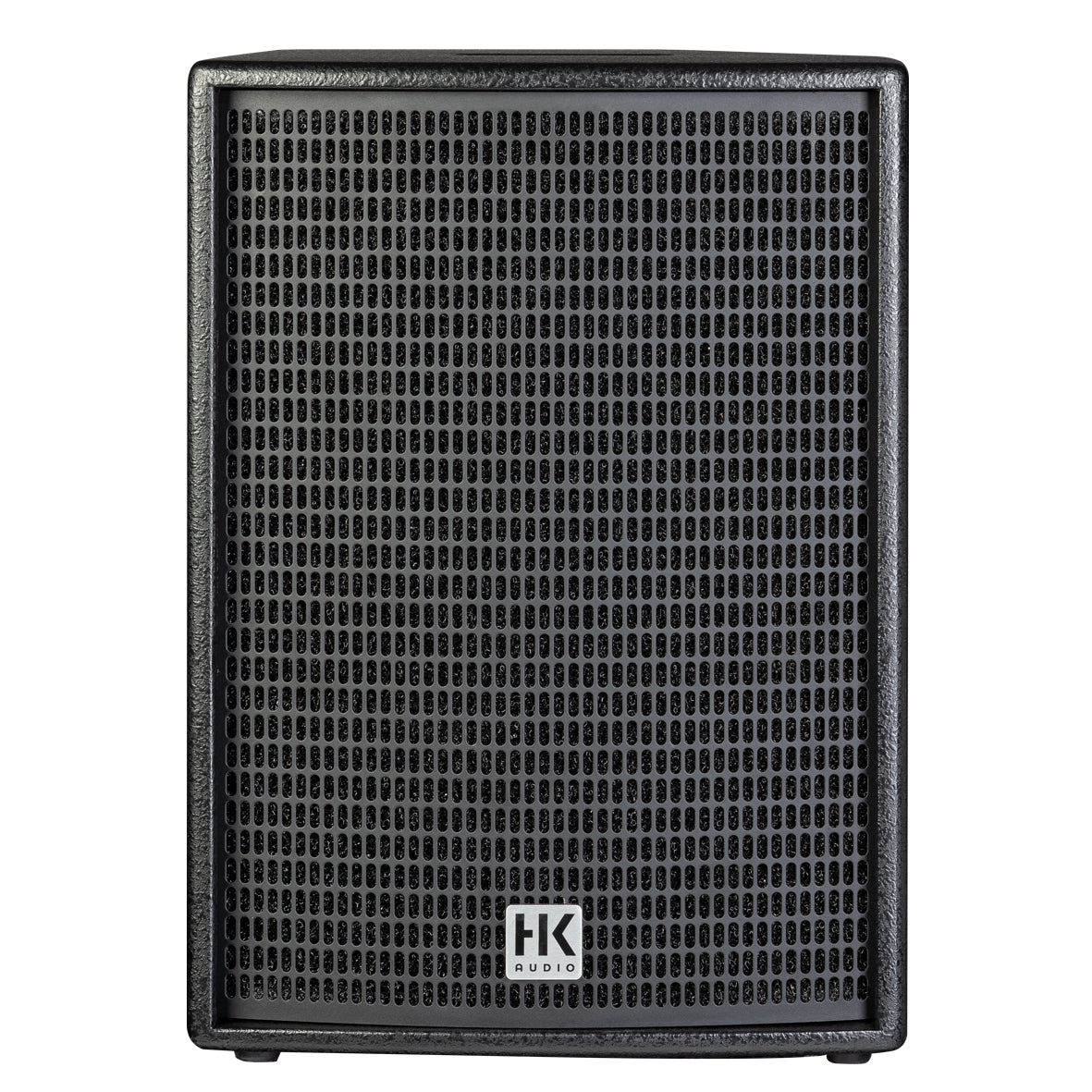 HK Audio Move 8 Battery Speaker