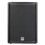 HK Audio Move 8 Battery Speaker