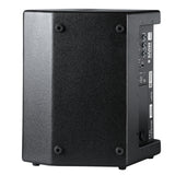 HK Audio Move 8 Battery Speaker