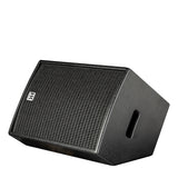 HK Audio Move 8 Battery Speaker