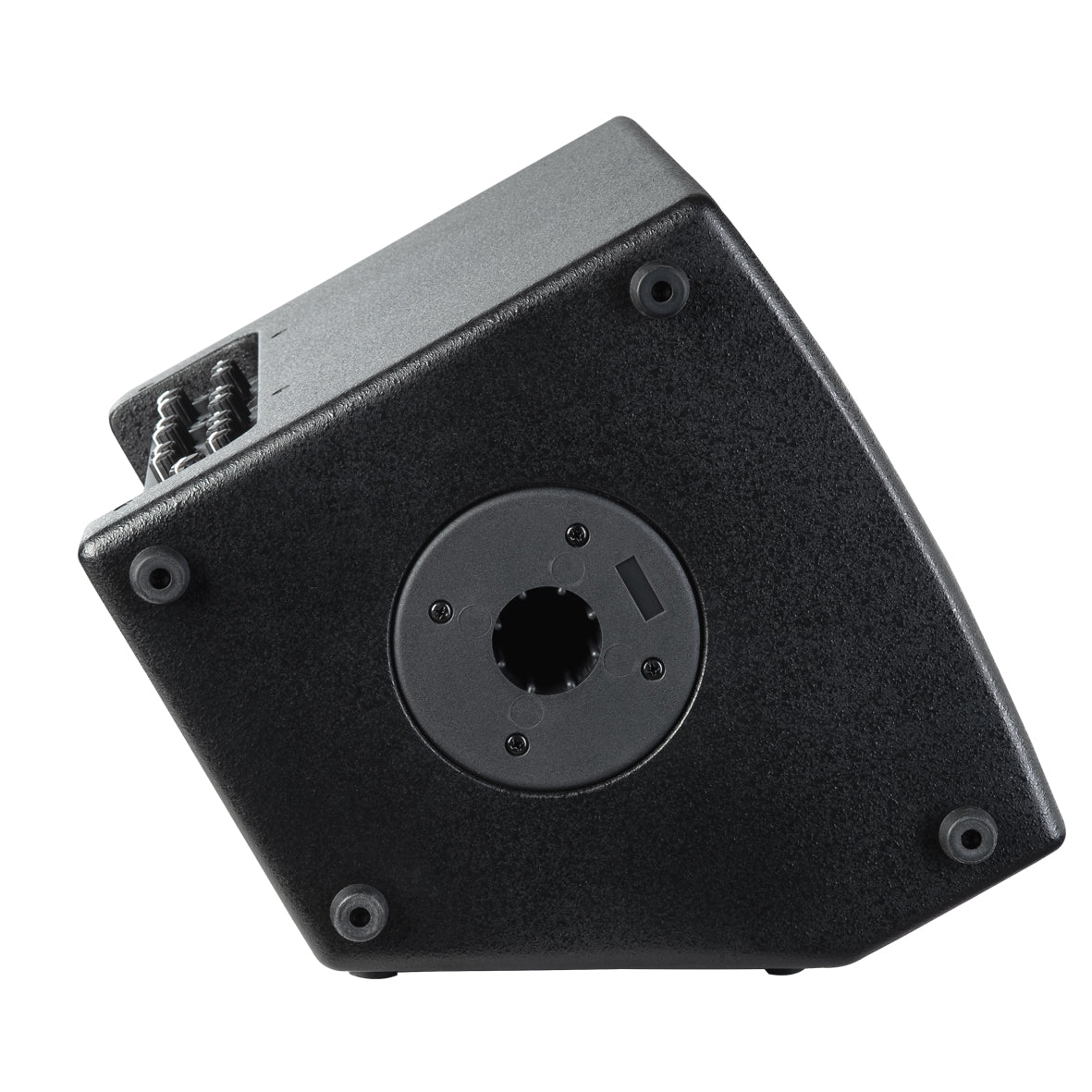 HK Audio Move 8 Battery Speaker