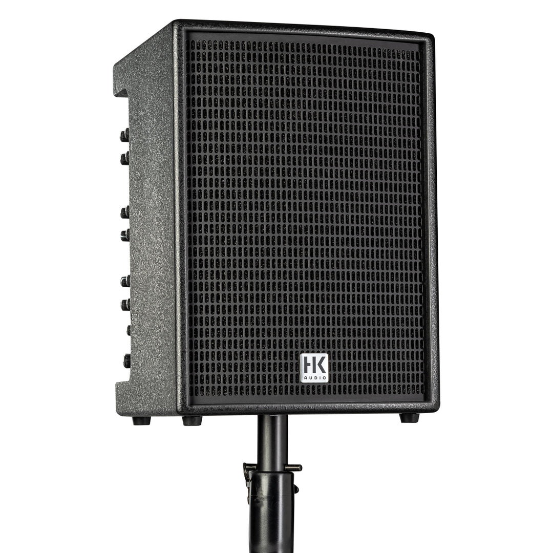 HK Audio Move 8 - Enceinte à Batterie