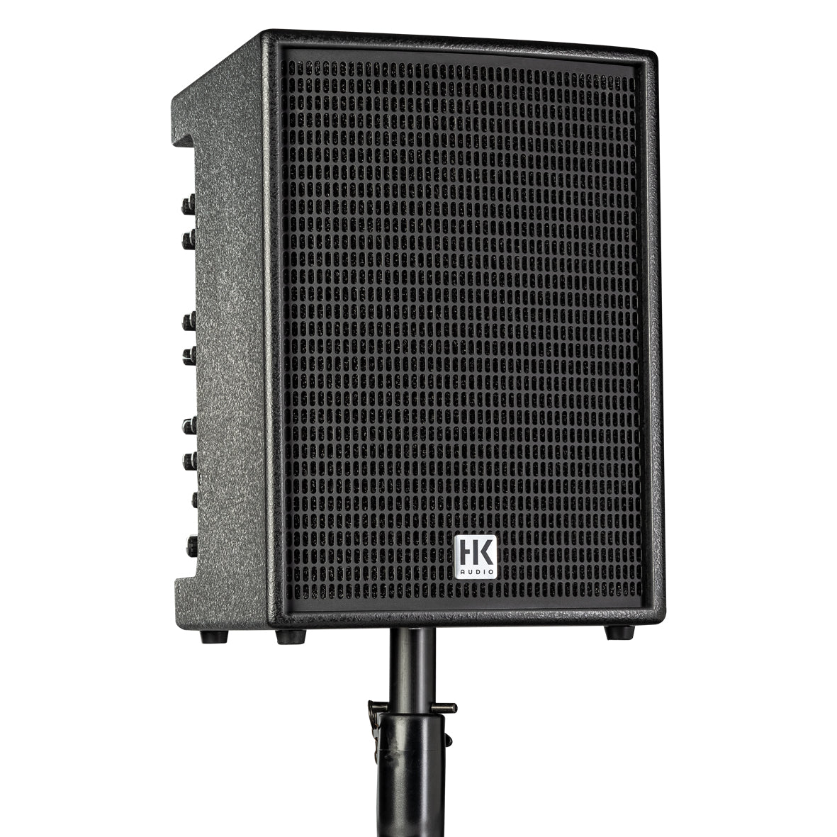 HK Audio Move 8 Battery Speaker