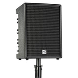 HK Audio Move 8 Battery Speaker