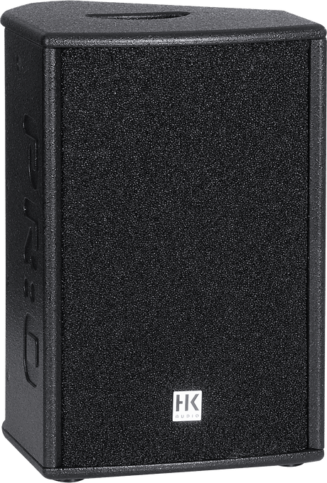HK Audio PR:O 10X - Enceinte PA Passive