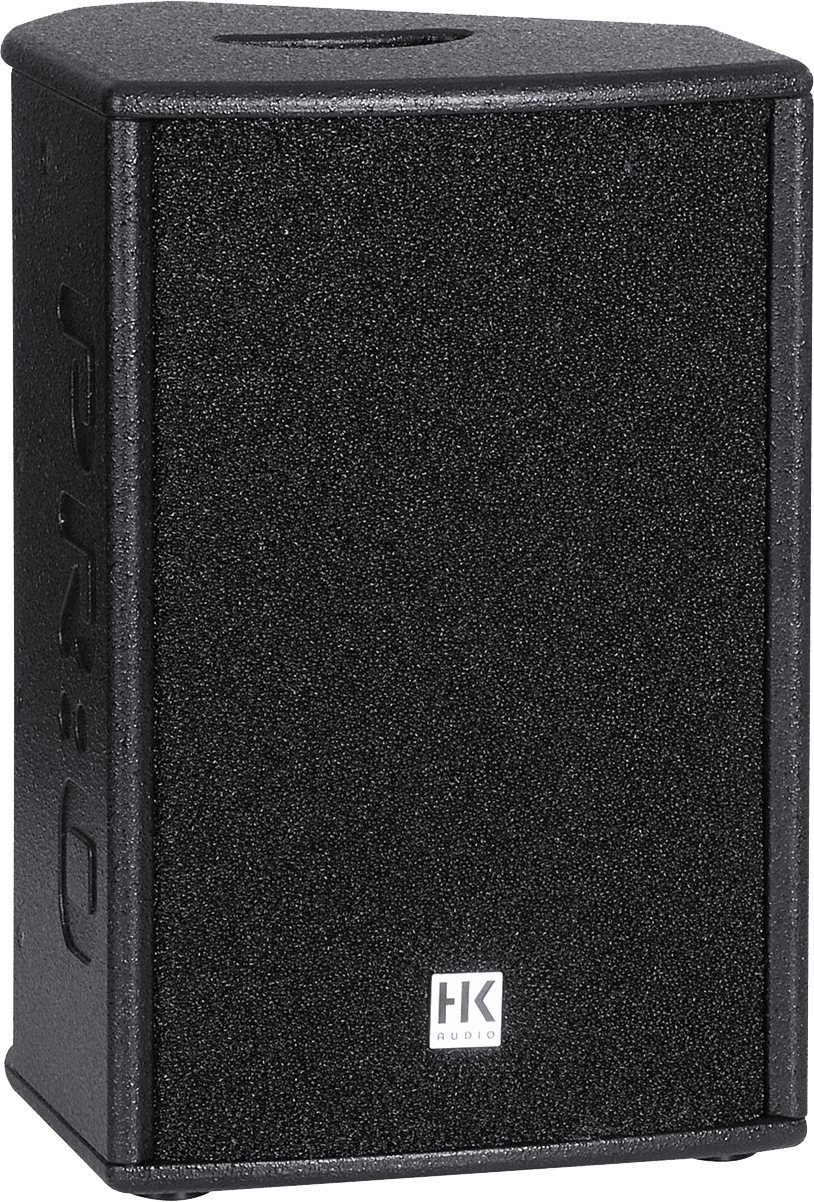 HK Audio PR:O 10X - Enceinte PA Passive