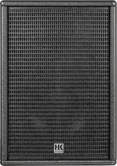 HK Audio PR:O 110XD 2 - Aktiv PA Højttaler (Multifunctional)