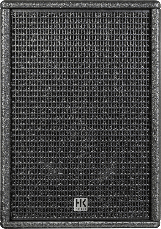 HK Audio PR:O 110XD 2 Active Speaker (Multifunctional)