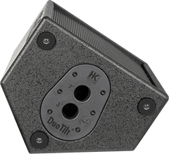 HK Audio PR:O 110XD 2 - Enceinte PA active (Multifunctional)