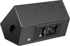 HK Audio PR:O 110XD 2 - Enceinte PA active (Multifunctional)