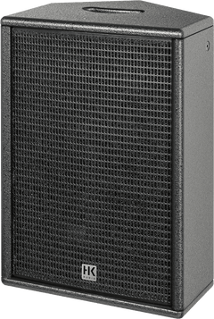 HK Audio PR:O 110XD 2 - Enceinte PA active (Multifunctional)