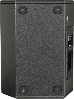 HK Audio PR:O 110XD 2 - Enceinte PA active (Multifunctional)