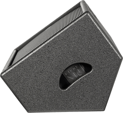 HK Audio PR:O 110XD 2 - Enceinte PA active (Multifunctional)