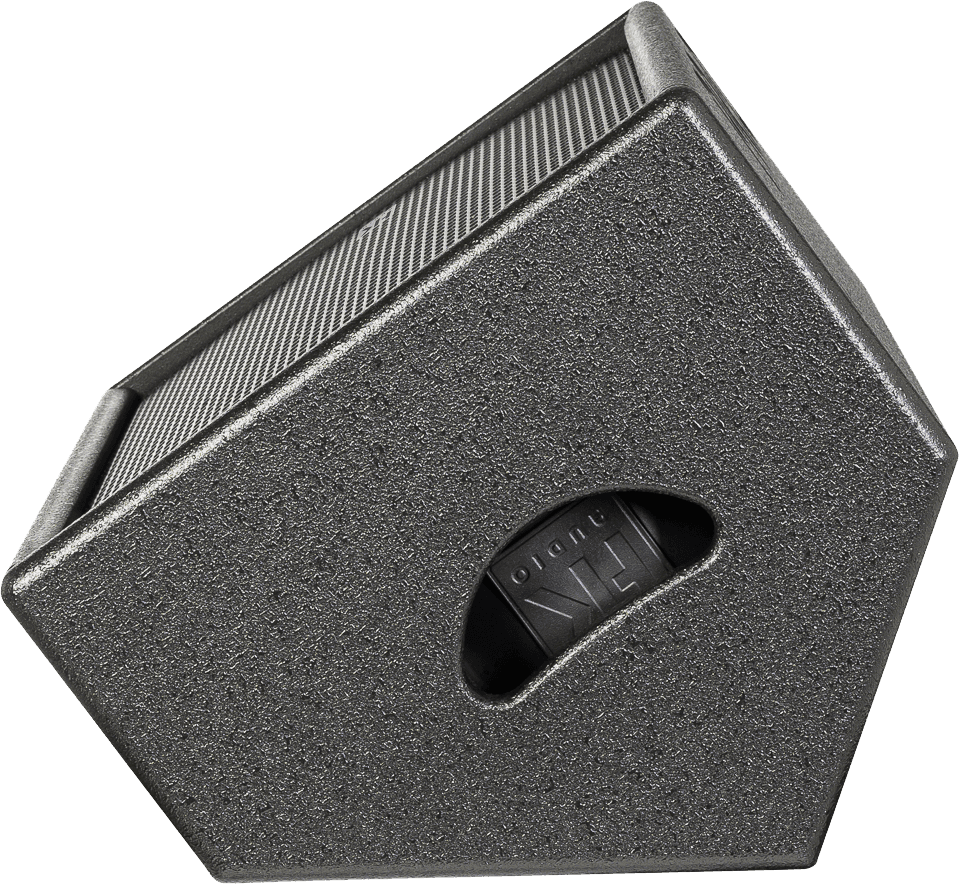 HK Audio PR:O 110XD 2 Active Speaker (Multifunctional)