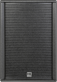 HK Audio PR:O 112FD 2 - Enceinte PA Active (Full Range)