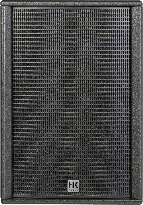 HK Audio PR:O 112FD 2 - Enceinte PA Active (Full Range)