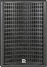 HK Audio PR:O 112XD 2 Active Speaker (Multifunctional)