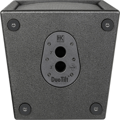 HK Audio PR:O 112FD 2 - Enceinte PA Active (Full Range)