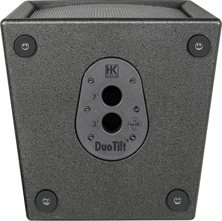 HK Audio PR:O 112FD 2 - Enceinte PA Active (Full Range)