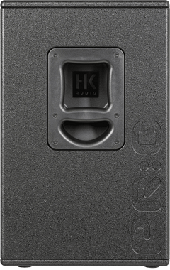 HK Audio PR:O 112FD 2 - Enceinte PA Active (Full Range)