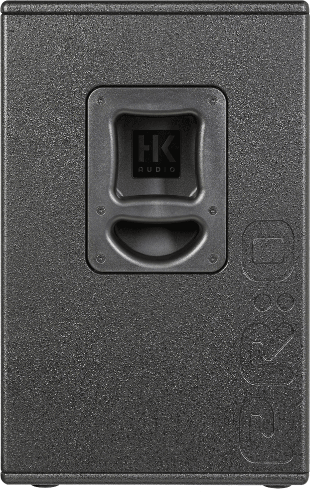 HK Audio PR:O 112FD 2 - Enceinte PA Active (Full Range)