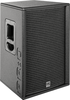 HK Audio PR:O 112FD 2 - Enceinte PA Active (Full Range)