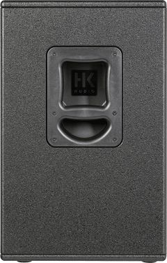 HK Audio PR:O 112FD 2 - Enceinte PA Active (Full Range)