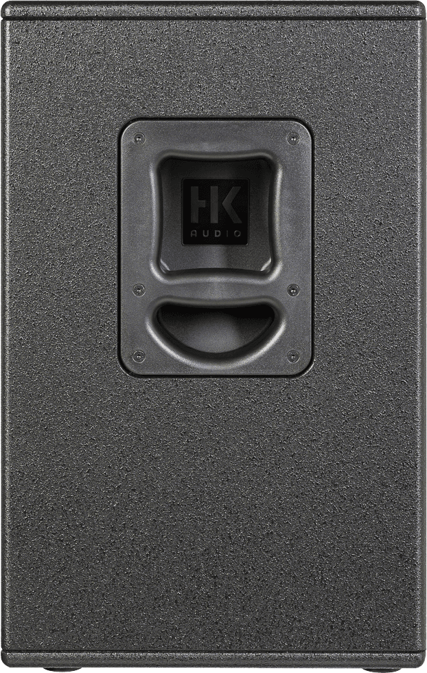 HK Audio PR:O 112FD 2 - Enceinte PA Active (Full Range)