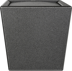 HK Audio PR:O 112FD 2 - Enceinte PA Active (Full Range)