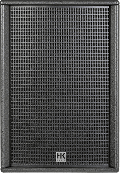 HK Audio PR:O 112XD 2 - Enceinte PA active (Multifonctionnelle)