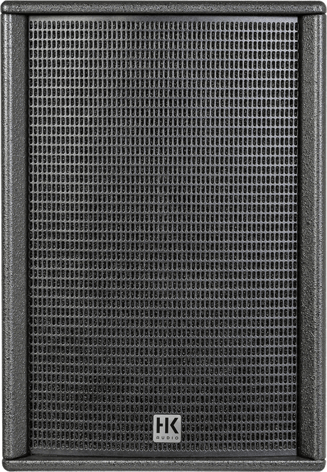 HK Audio PR:O 112XD 2 - Aktiv PA Højttaler (Multifunctional)