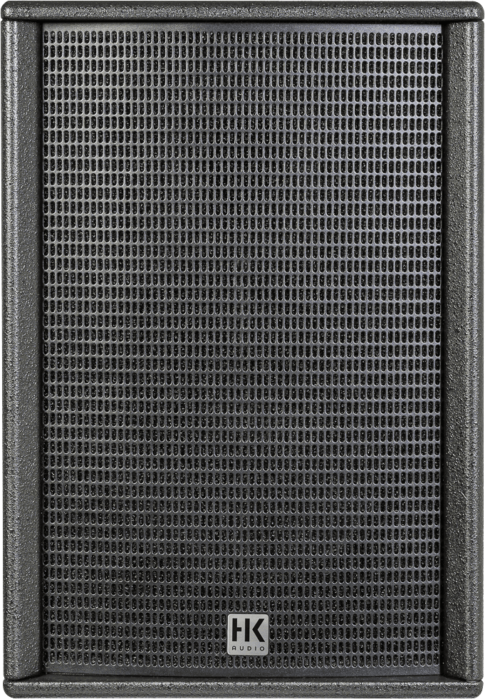 HK Audio PR:O 112XD 2 Active Speaker (Multifunctional)