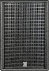 HK Audio PR: O 112xd 2 haut-parleur AP actif (multifonctionnel)