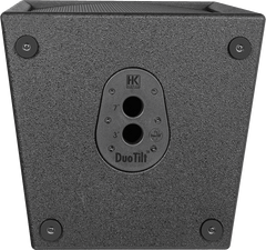 HK Audio PR:O 115FD 2 - Enceinte PA Active (Full Range)