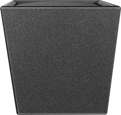 HK Audio PR:O 115FD 2 - Enceinte PA Active (Full Range)