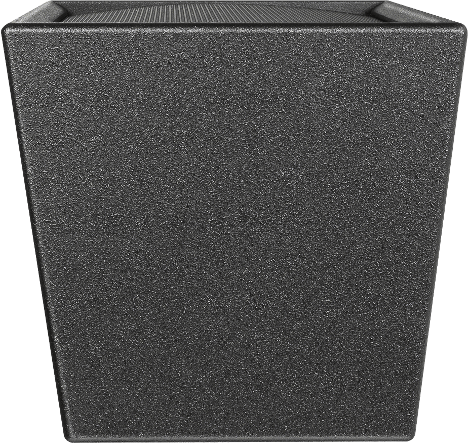 HK Audio PR:O 115FD 2 - Enceinte PA Active (Full Range)