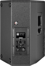HK Audio PR:O 115 XD2 Active Speaker (Multifunctional)