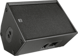 HK Audio PR:O 115 XD2 Active Speaker (Multifunctional)