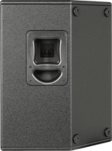 HK Audio PR:O 115 XD2 Active Speaker (Multifunctional)