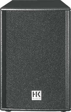 HK Audio PR:O 12 - Enceinte PA Passive