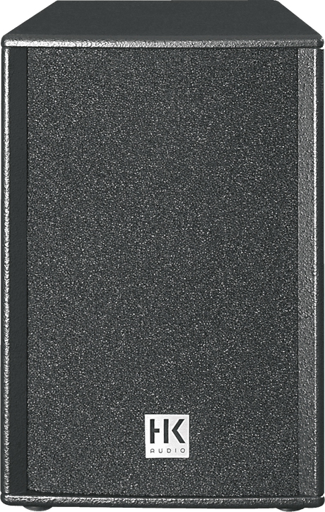 HK Audio PR:O 12 - Enceinte PA Passive