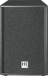 HK Audio PR:O 12 Passive Speaker