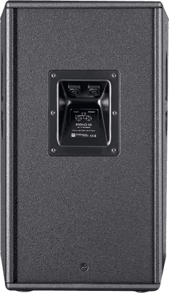 HK Audio PR:O 12 - Enceinte PA Passive