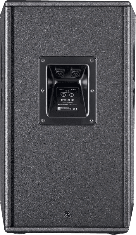 HK Audio PR:O 12 - Enceinte PA Passive