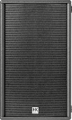 HK Audio PR:O 210SD 2 - Subwoofer Actif
